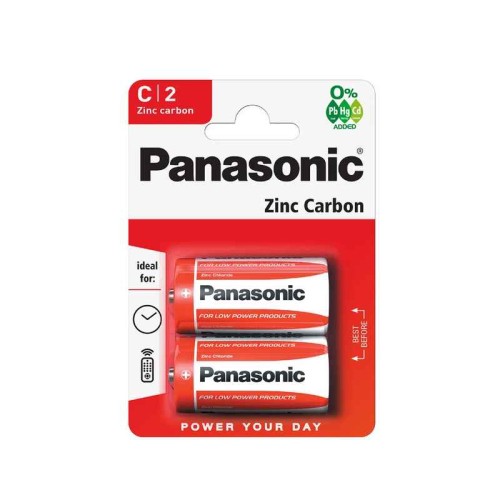 Bateria-Panasonic-R14-C-cynkowo-weglowa.jpg