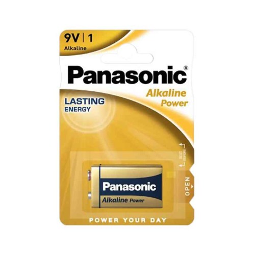 bateria-6LR61-9V-panasonic.jpg