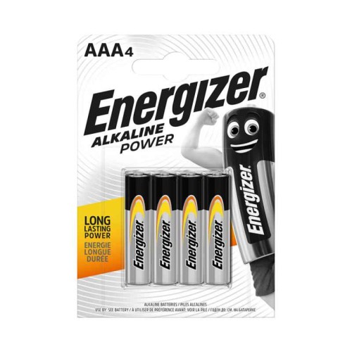 bateria-energizer-alkaline-power-aaa-lr03.jpg
