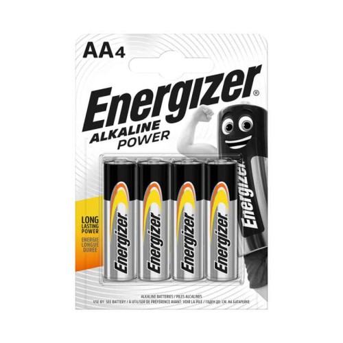 bateria-energizer-alkaline-power-aa-lr06.jpg