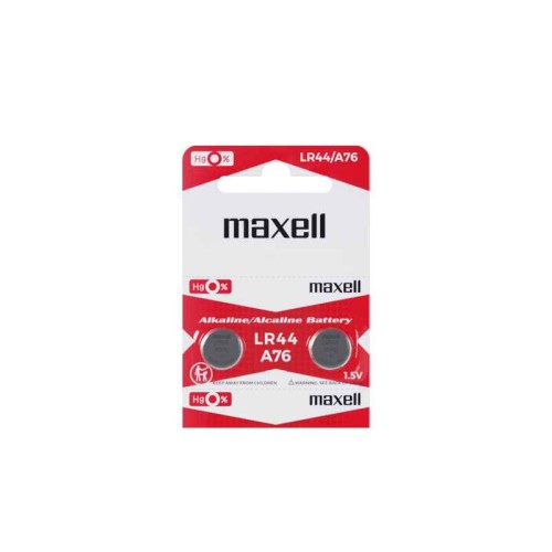 bateria-maxell-lr44-a76.jpg