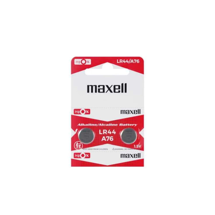 bateria-maxell-lr44-a76.jpg