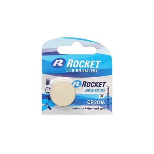 bateria-litowa-rocket-cr2016.jpg