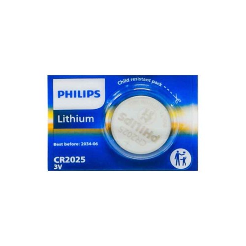 Bateria-LITOWA-PHILIPS-CR2025-3V-CR-2025.jpg