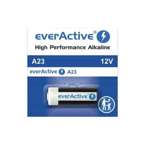 Bateria-alkaliczna-everActive-23A-12V.jpg