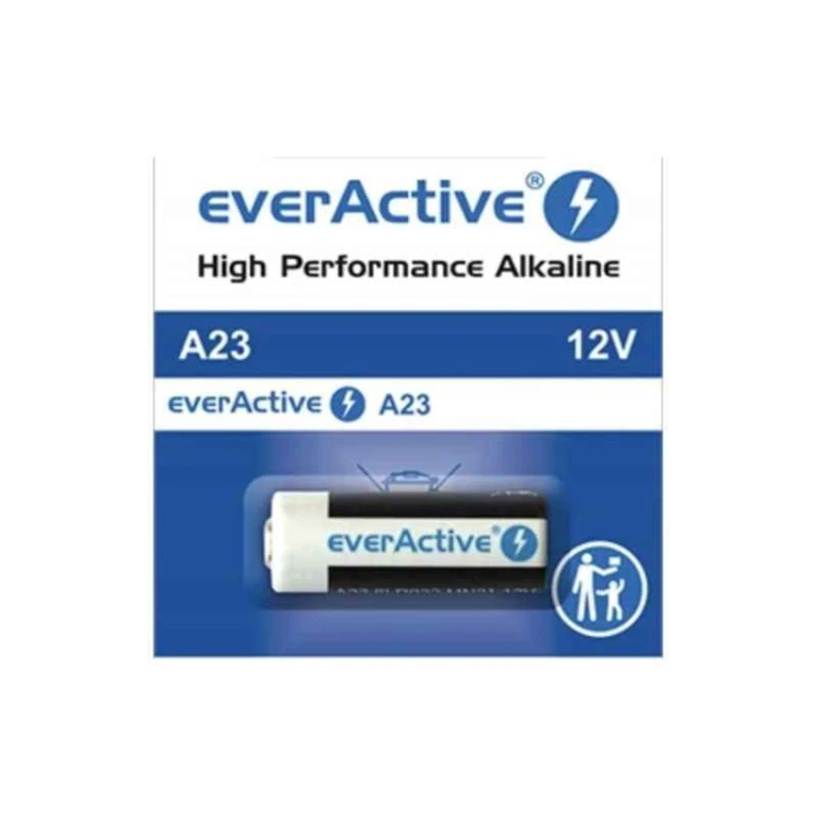 Bateria-alkaliczna-everActive-23A-12V.jpg