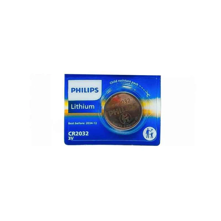 Bateria-LITOWA-PHILIPS-CR2032-3V.jpg