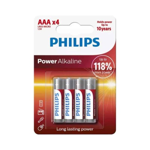Baterie-alkaliczne-Philips-AAA-LR03.jpg