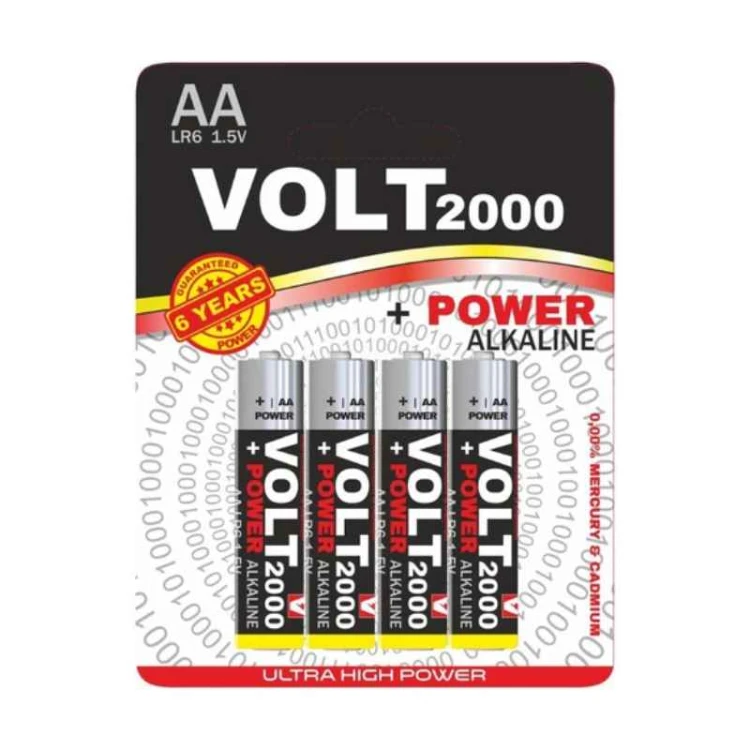 Baterie-alkaliczne-Volt2000-AA-LR06.jpg