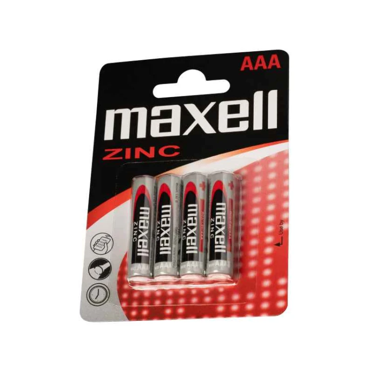 Baterie-Maxell-Zinc-AAA-R03.jpg
