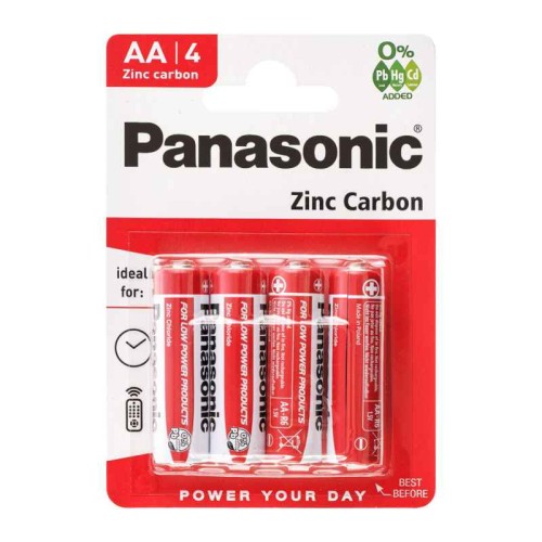 Baterie-panasonic-aa-r6.jpg