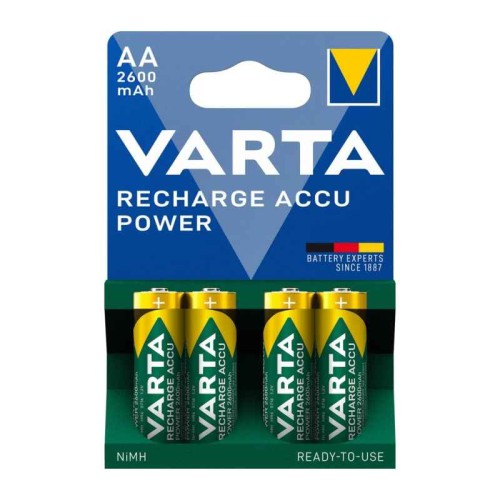 Akumulatorki-VARTA-R2U-R6-AA-HR6-NiMH.jpg