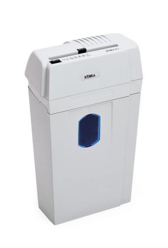 niszczarka do papieru-kobra-c1.jpg