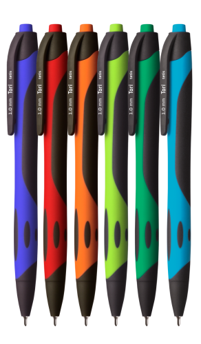 dlugopis-kd913-nm-1-1_f.png