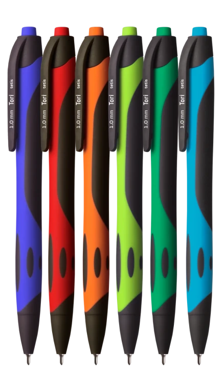 dlugopis-kd913-nm-1-1_f.png