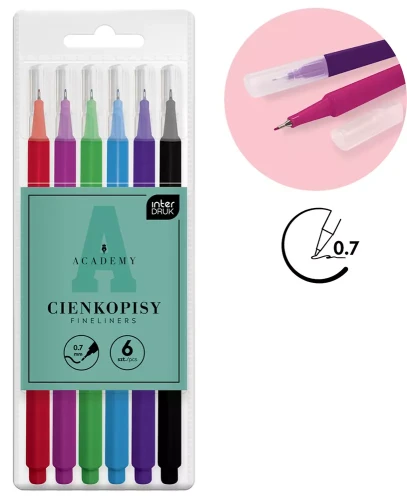 8e26898-cienkopisy-academy-6.webp