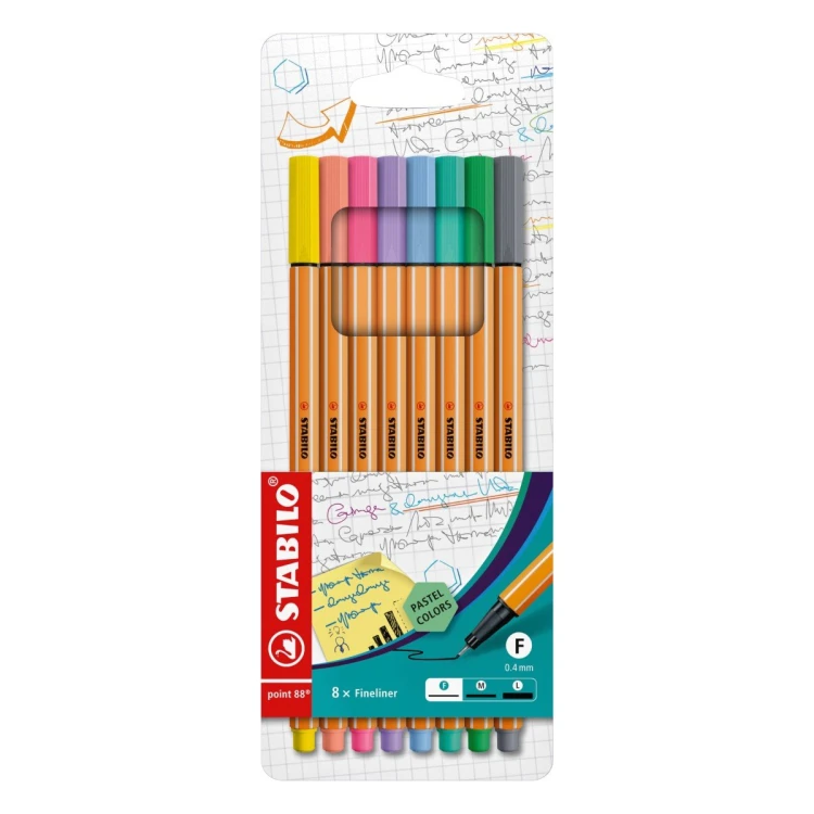 cienkopisy-stabilo-point-88-pastel-8-kolorow-b-iext218586177.webp
