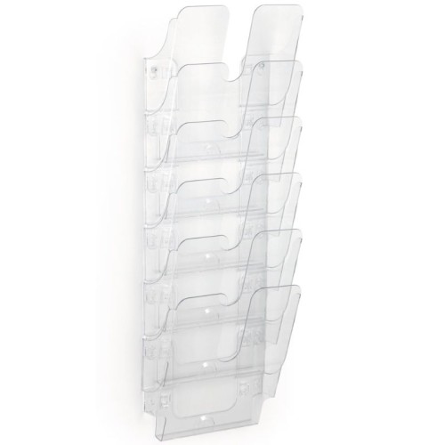 zestaw-6-pojemnikow-na-dokumenty-na-sciane-durable,bbccadf,bgaa,bgaa.jpg