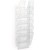 zestaw-6-pojemnikow-na-dokumenty-na-sciane-durable,bbccadf,bgaa,bgaa.jpg