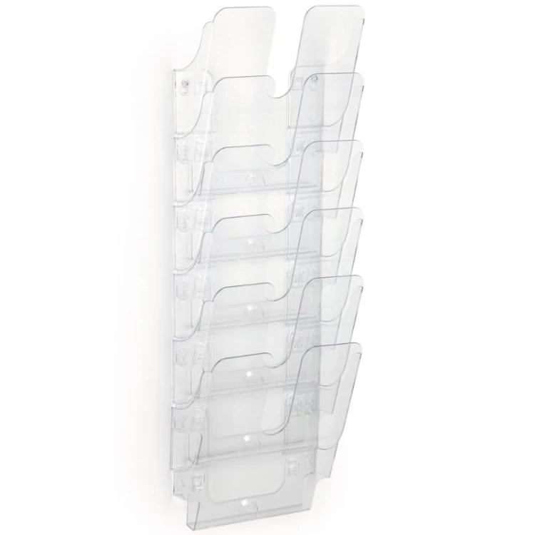 zestaw-6-pojemnikow-na-dokumenty-na-sciane-durable,bbccadf,bgaa,bgaa.jpg