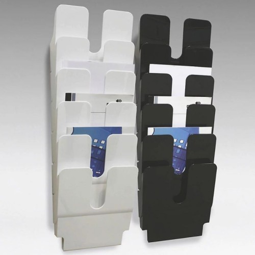zestaw-6-pojemnikow-na-dokumenty-na-sciane-durable,bbccadg,bgaa,bgaa.jpg