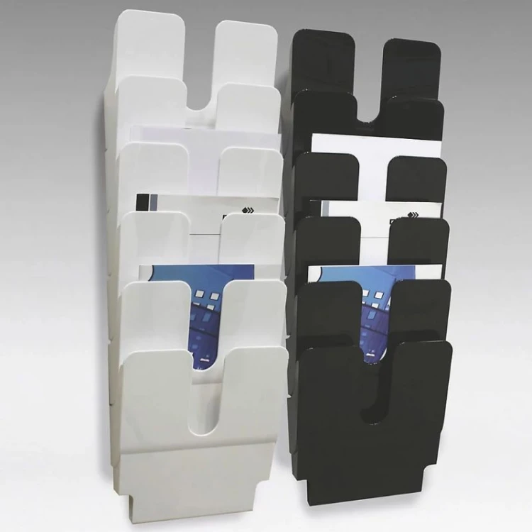 zestaw-6-pojemnikow-na-dokumenty-na-sciane-durable,bbccadg,bgaa,bgaa.jpg
