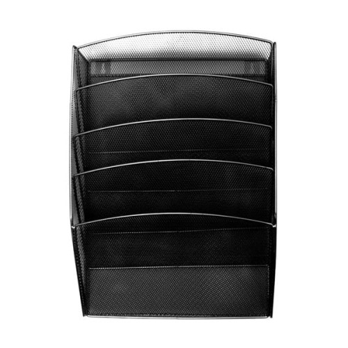 product_11419_image_49048.jpg