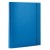 113001-72523-teczka_z_gumka_office_products_pp_a4_30_3_skr-320x320.jpg