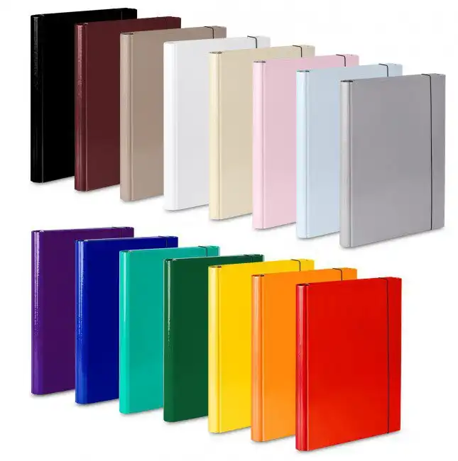 645x650_product_media_37001-38000_teczka_skrzydlowa_z_gumka_vaupe_a4_40mm_1(2)-j.webp