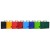 113032-72796-teczka_pudelko_office_products_pp_a4_5cm_z_ra-320x320.jpg