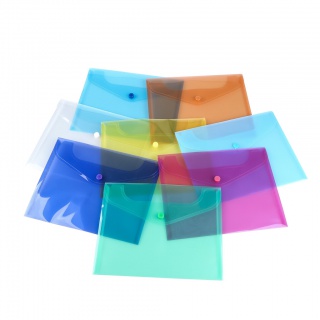264695-238451-teczka_kopertowa_office_products_pp_c5_185_x-320x320.jpg