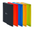teczka-harmonijkowa-a4-z-gumka-bt622.2_f.png