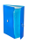 teczka-harmonijkowa-pp-z-gumka-bt622-1.3_f.png