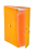 teczka-harmonijkowa-pp-z-gumka-bt622-1.5_f.png