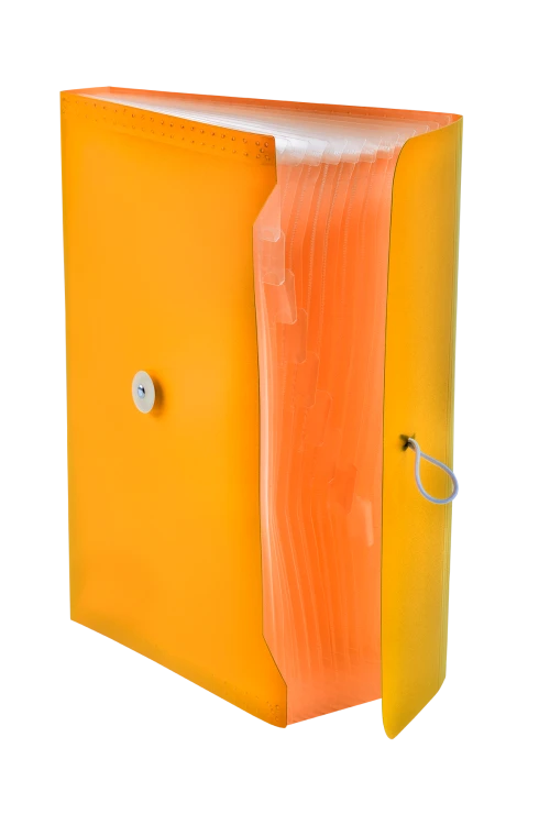 teczka-harmonijkowa-pp-z-gumka-bt622-1.5_f.png