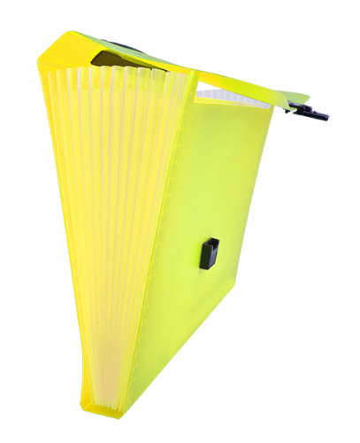 teczka-harmonijkowa-pp-z-raczka-bt623-1-1.7_f.png