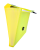 teczka-harmonijkowa-pp-z-raczka-bt623-1-1.7_f.png