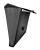 teczka-harmonijkowa-a4-z-raczka-bt623.2_f.png