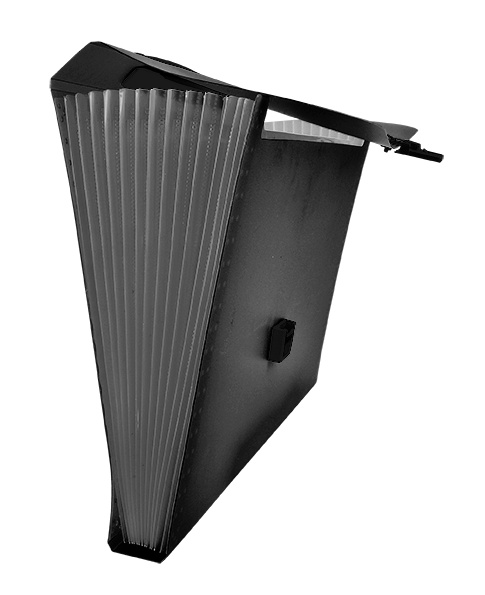 teczka-harmonijkowa-a4-z-raczka-bt623.2_f.png