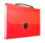 teczka-harmonijkowa-pp-z-raczka-bt623-1-1.2_f.png