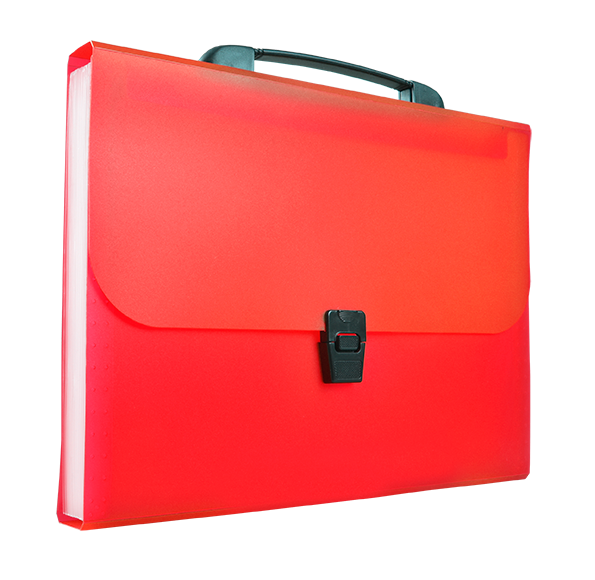 teczka-harmonijkowa-pp-z-raczka-bt623-1-1.2_f.png
