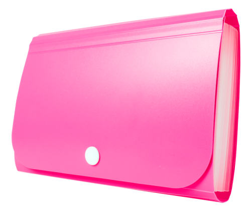 mini-organizer-pp-bt613.1_f.png