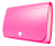 mini-organizer-pp-bt613.1_f.png