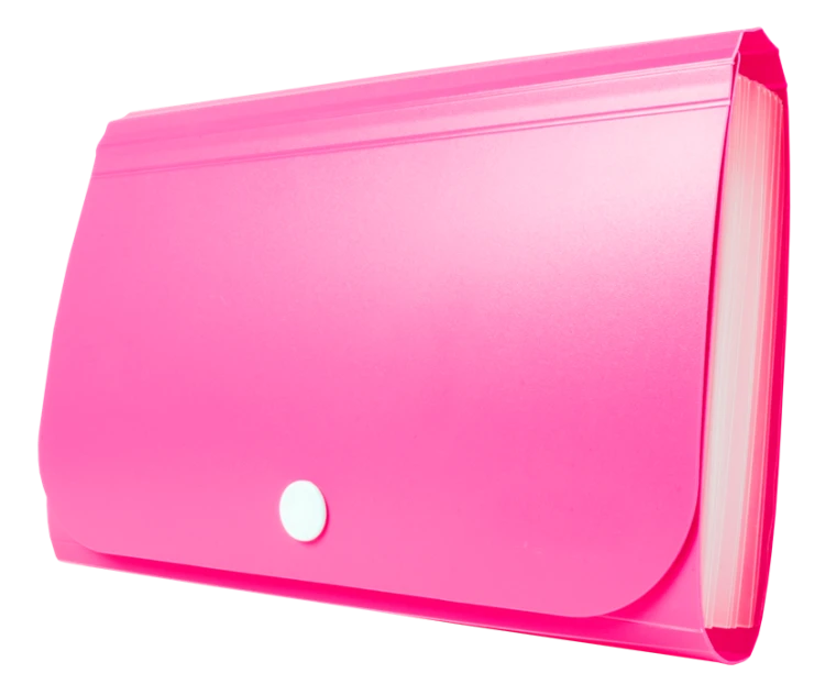 mini-organizer-pp-bt613.1_f.png