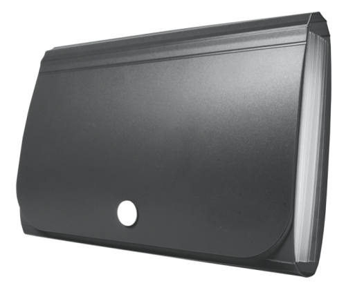 mini-organizer-pp-bt613.2_f.png