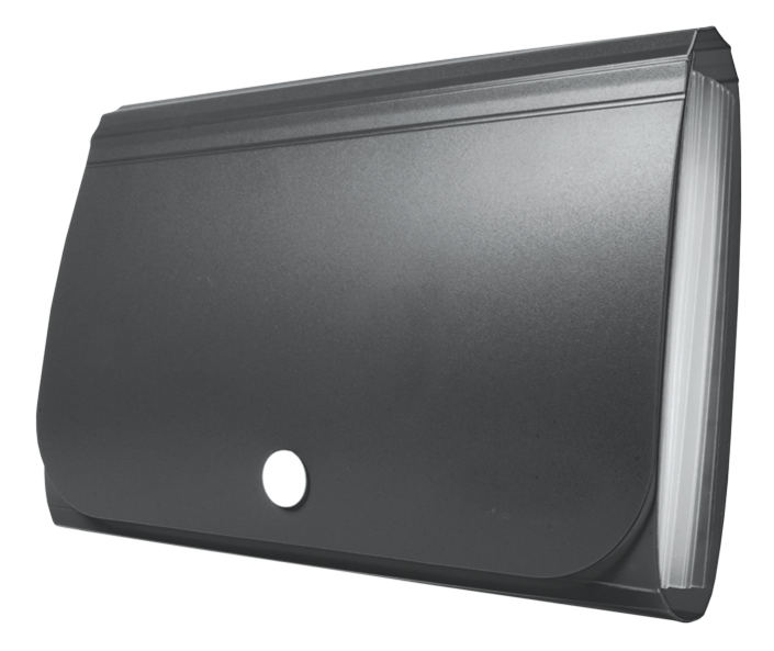 mini-organizer-pp-bt613.2_f.png