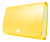 mini-organizer-pp-bt613.3_f.png