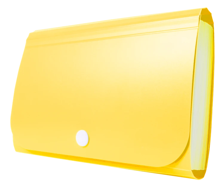mini-organizer-pp-bt613.3_f.png