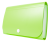 mini-organizer-pp-bt613.4_f.png