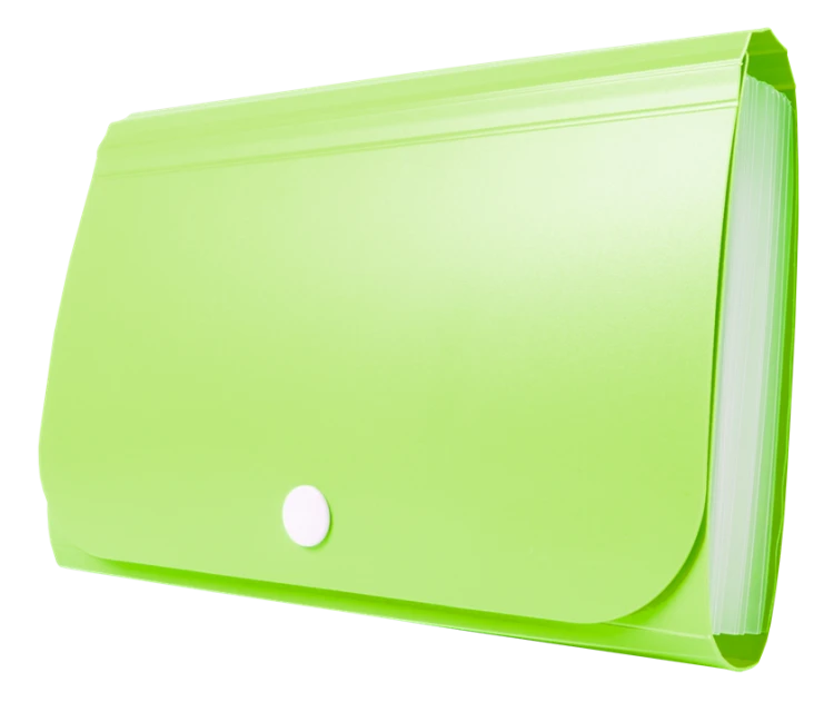 mini-organizer-pp-bt613.4_f.png
